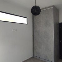Ολική Ανακατασκευή Διαμερίσματος στο Περιστέρι Αττικής