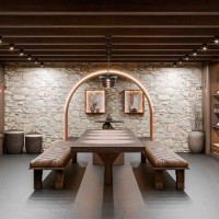 Oinos - Private Cellar