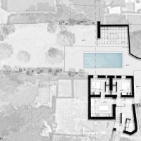 Mylopotamos House