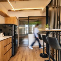 Σύγχρονη Φιλοξενία σε Ιστορικό Κέλυφος | Παλιά Πόλη Χανίων 