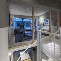 petros fragopoulos studio