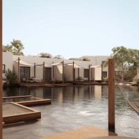 Laguna Coast Resort