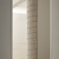 24 κοινωνικές κατοικίες
