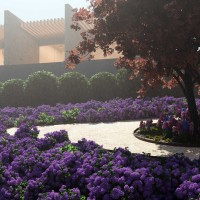 Orokami Villa おろ神