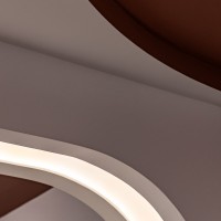 Tο Pilates Studio με την Τοξοτή όψη