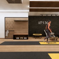 Physioworld