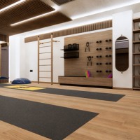 Physioworld