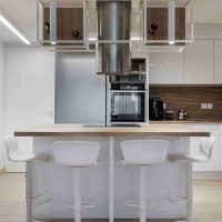 APARTMENT IN METAMORPHOSI, ATTICA