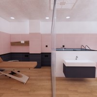 Physioworld