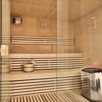 Olivias Villas | Μόχλος, Κρήτη
