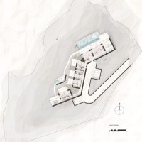 The Canyon House