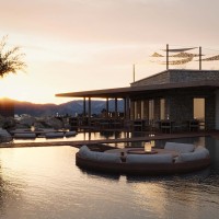 Laguna Coast Resort