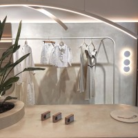 tucan clothing boutique 