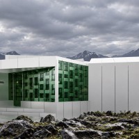 Private Sauna Retreat