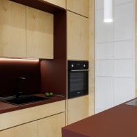 BOX AND ISLANDS