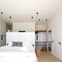 Pure-C Residence 