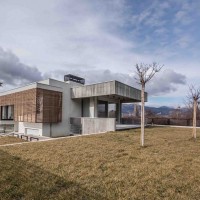 Zen Residence