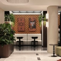 ELECTRA RHYTHM ATHENS