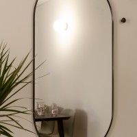 Phae Apartment | Ανακαίνιση χωρίς Ανακαίνιση