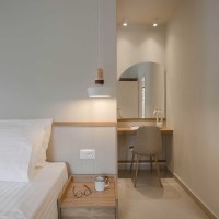 Villa Methexis