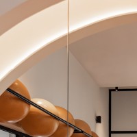 Tο Pilates Studio με την Τοξοτή όψη