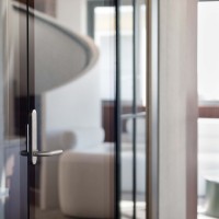 Private Company Offices