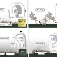 Open Nest by Openair Suites