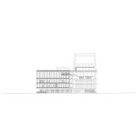 Bordeaux Brazza UCPA Sport Station