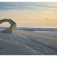 Westerpunt | Observation point