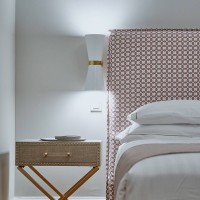 Mira Me Athens Boutique Hotel