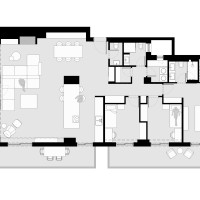 Edge Family Home