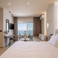 Mocenigo Luxury Rooms