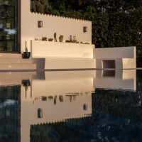 VILLA 242 | Aphrodite Hills Resort