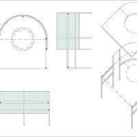 The Orfium Project