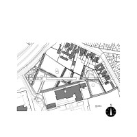 Schoolgarden “De Buitenkans”