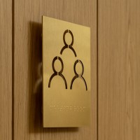 Private Bank Offices