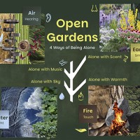 Open Nest by Openair Suites