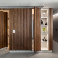 Edge Family Home