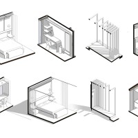 Openair Suites