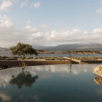 JW Marriott Crete Resort & Spa 