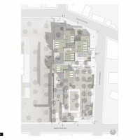 Υποδομές Πρόνοιας και Πάρκο Γειτονιάς στον Δήμο Χανίων (3ο βραβείο)