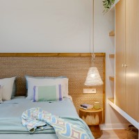 Olive Diaries | Maison Elea