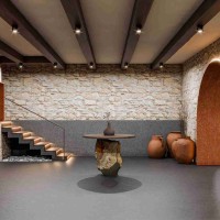 Oinos - Private Cellar