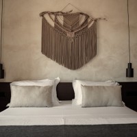 Βίλα στην Πάρο 