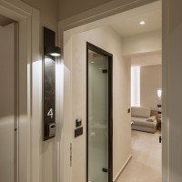 Mocenigo Luxury Rooms