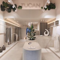tucan clothing boutique 