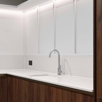 Knightsbridge Apartment 