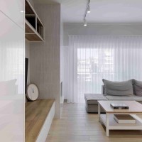 APARTMENT IN METAMORPHOSI, ATTICA