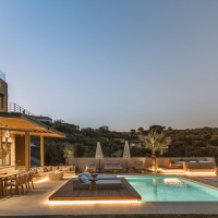 villa landscaping in Marathi