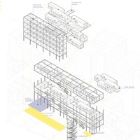 Micro Housing